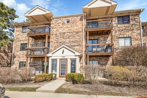 2245 Nichols Unit C, Arlington Heights, IL 60004