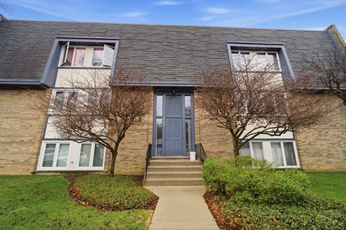 2113 Ammer Ridge Unit 301, Glenview, IL 60025