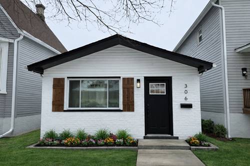 304 W 111th, Chicago, IL 60628