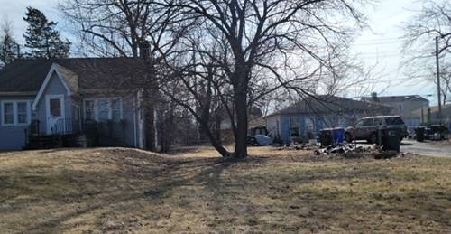 3731 W 115th, Alsip, IL 60803