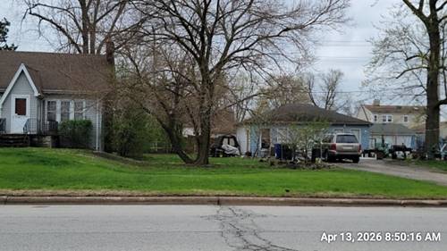 3731 W 115th, Alsip, IL 60803