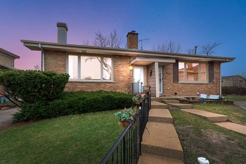 9308 Home, Des Plaines, IL 60016