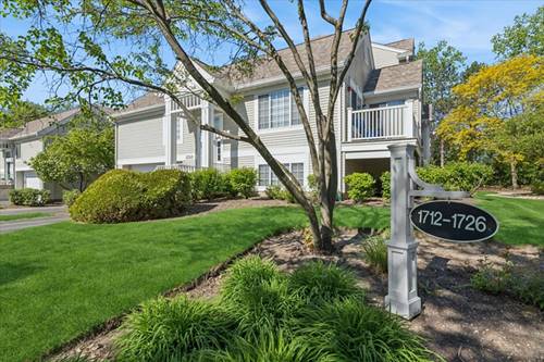 1720 Sienna, Wheeling, IL 60090