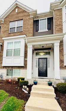 2995 Madison, Naperville, IL 60564