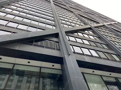 175 E Delaware Unit 5717, Chicago, IL 60611