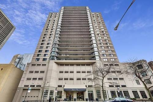 33 W Delaware Unit 10D, Chicago, IL 60610