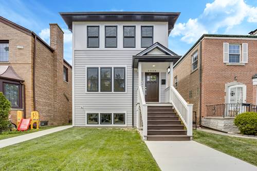 6038 N Drake, Chicago, IL 60659
