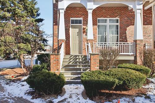 6130 River Bend, Lisle, IL 60532