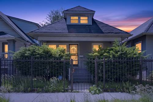 8106 S Burnham, Chicago, IL 60617