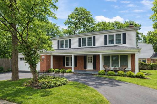 346 Spruce, Lake Forest, IL 60045