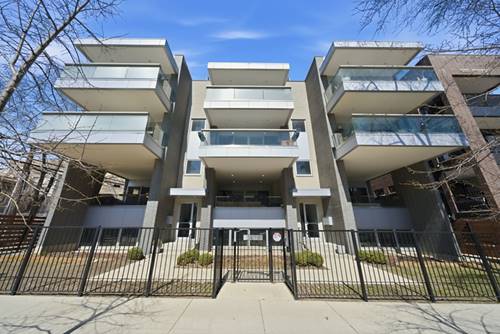 1470 W Winona Unit 102, Chicago, IL 60640