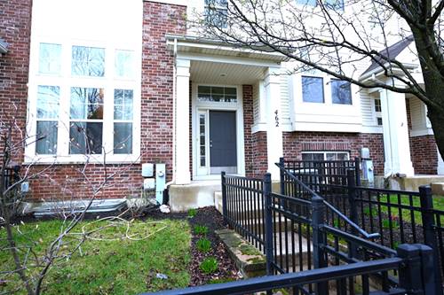 462 Grosvenor, Aurora, IL 60504