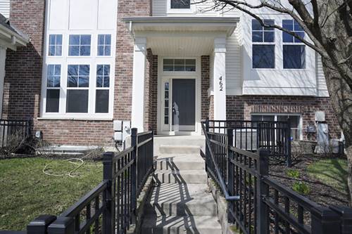 462 Grosvenor, Aurora, IL 60504