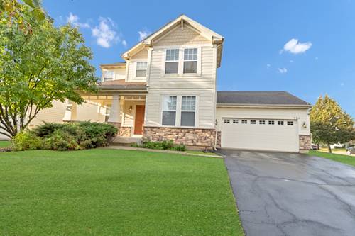 3311 Lafayette, Elgin, IL 60123