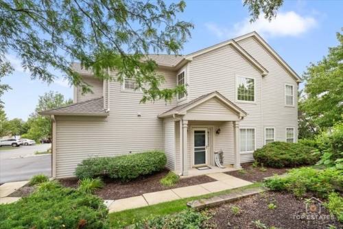 452 Jamestown, Aurora, IL 60502