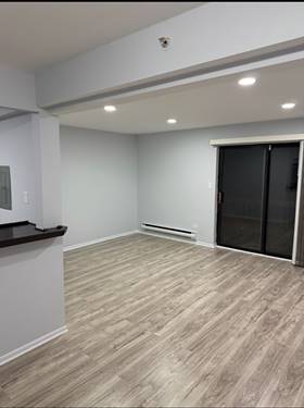 502 E Spruce Unit 2B, Palatine, IL 60074