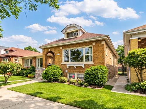 9419 S Wabash, Chicago, IL 60619