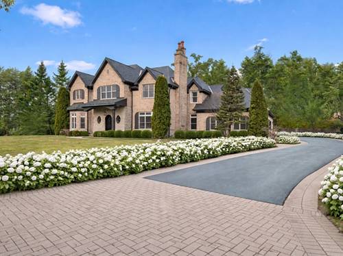 950 Gage, Lake Forest, IL 60045