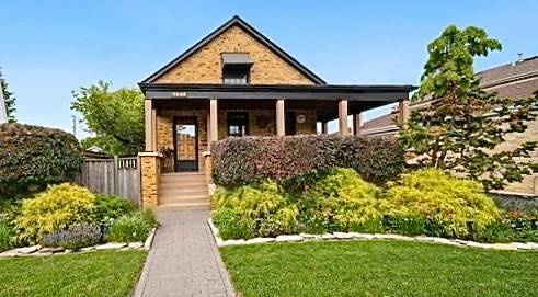 7246 N Oleander, Chicago, IL 60631