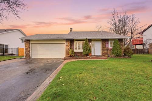 254 Terry, Woodstock, IL 60098