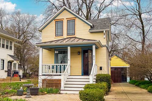 511 Houston, Batavia, IL 60510