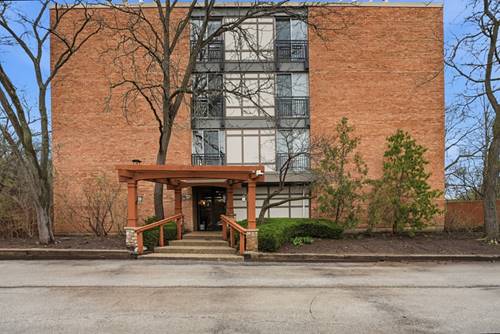 1833 Four Lakes Unit 3F, Lisle, IL 60532