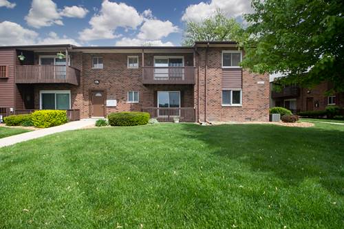 18079 Live Oak Unit 1616, Tinley Park, IL 60477