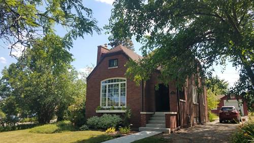 19 W Hattendorf, Roselle, IL 60172