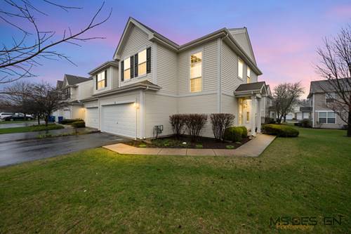 1531 Legacy Unit 4, Dekalb, IL 60115