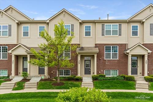 305 Lexington, Rolling Meadows, IL 60008