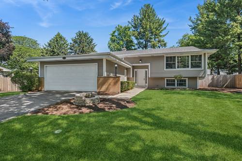 413 Tupelo, Naperville, IL 60540