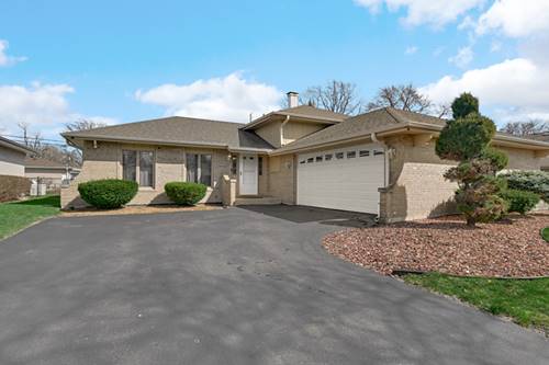 18409 Willow, Lansing, IL 60438