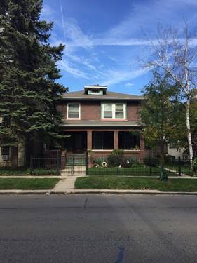 524 Washington Unit 1b, Oak Park, IL 60302