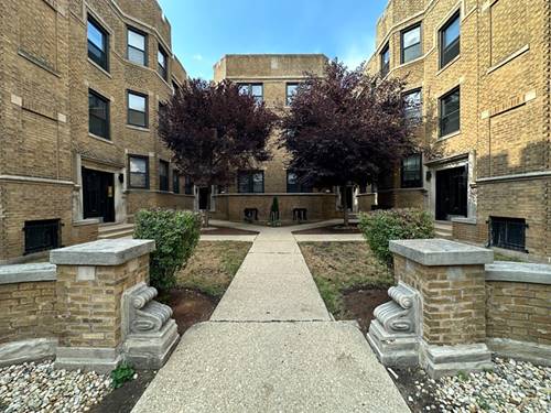 639 W Cornelia Unit 2S, Chicago, IL 60657
