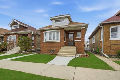 1910 S 50th, Cicero, IL 60804