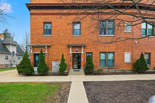 5962 N East Circle Unit 7, Chicago, IL 60631