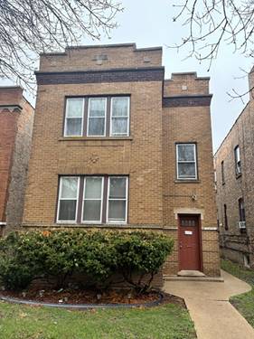1711 N Austin, Chicago, IL 60639