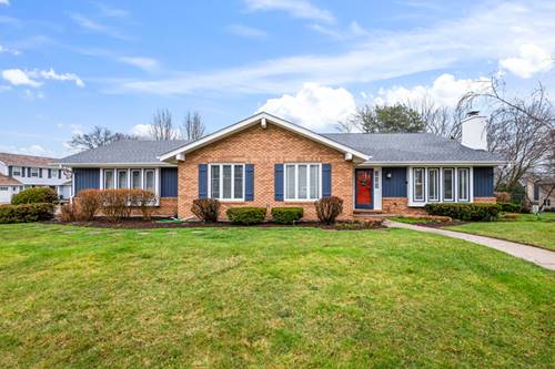 1120 Furlong, Libertyville, IL 60048