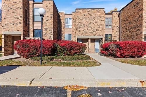 1620 Waxwing, Schaumburg, IL 60173