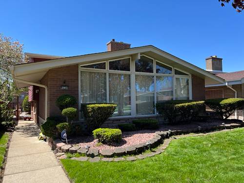 9238 S Constance, Chicago, IL 60617