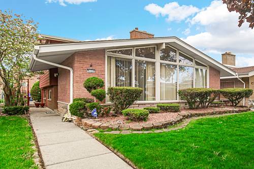 9238 S Constance, Chicago, IL 60617