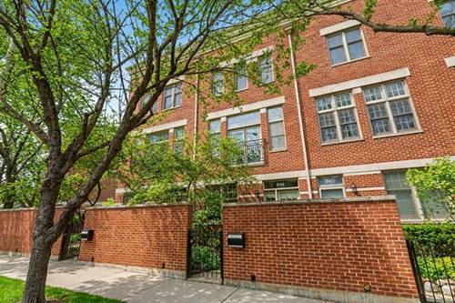 844 N Ogden, Chicago, IL 60642