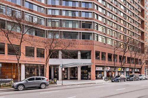 211 E Ohio Unit 2004, Chicago, IL 60611