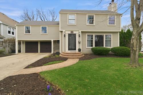 618 S 5th, St. Charles, IL 60174