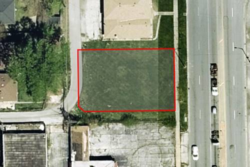14928 Indiana, Dolton, IL 60419