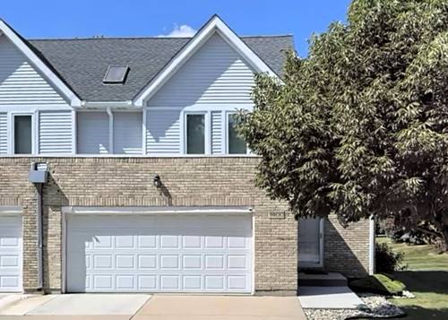 9400 Lindsay, Orland Hills, IL 60487