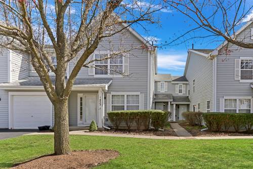 1435 Orleans, Mundelein, IL 60060