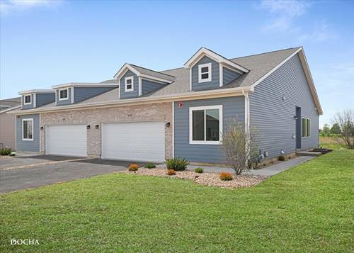 3995 Shoeger, Yorkville, IL 60560