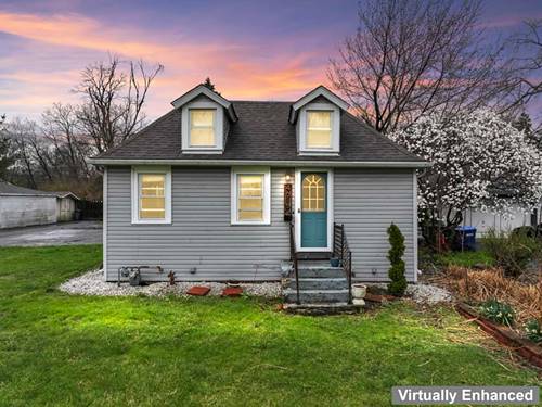 4616 River, Lisle, IL 60532