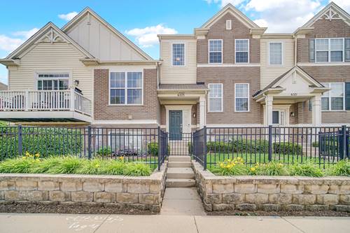 6575 Church, Hanover Park, IL 60133